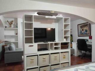 Encantador loft! por el lago - Juriquilla - 7