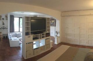 Encantador loft! por el lago - Juriquilla - 6