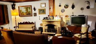 Casa da Avó - Armamar - 4