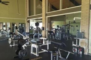 Lago Vista Retreat - Lago Vista - 5