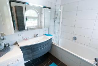 Appartments Zell am See - Zell am See - 4