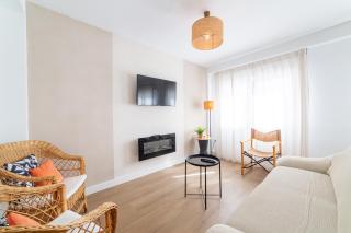 Trendy Homes Altamira - 0