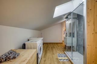 Appartement Doussard au bord du lac d'Annecy - Doussard - 3