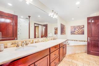 Waipouli Beach Resort H105 - 1