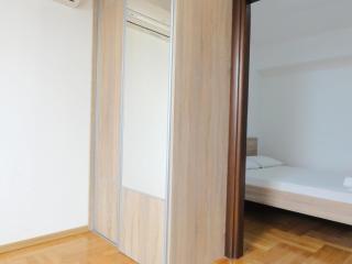 The Old Town Terrace Apartments - Budua - 1