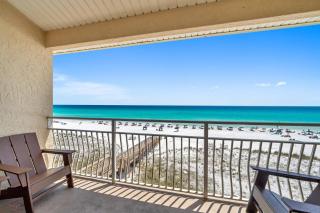 Crystal Sands Condos Free Beach Rentals Mar-Oct - Destin - 8