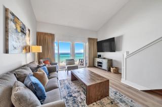 Crystal Sands Condos Free Beach Rentals Mar-Oct - Destin - 7