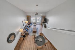 Crystal Sands Condos Free Beach Rentals Mar-Oct - Destin - 3