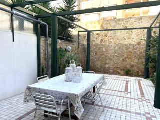 Casa Maria - Bari - 7