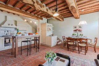 Casa San Gennaro - Collodi - 3