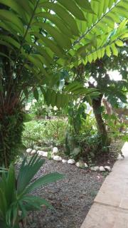 Apartamento Cris - 7