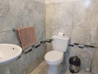Apartamento Cris - Puerto Viejo - 4