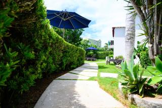 Sandpiper Apartments - Mount Pleasant - 5