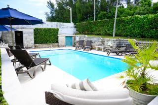 Sandpiper Apartments - Mount Pleasant - 3