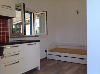 Italian Breeze - Soverato Marina - 1