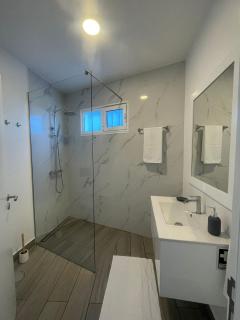 Tides proprety - Low tide - 5