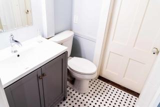 Oakland House Seaside Inn & Cottages - 1