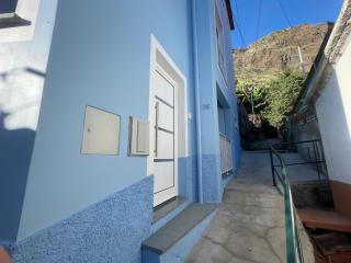 Tides proprety - Low tide - 1