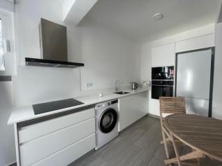 Tides proprety - Low tide - 7