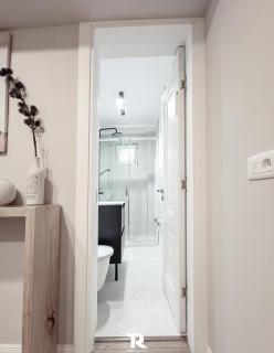 Terra Apartment - Suceava - 6