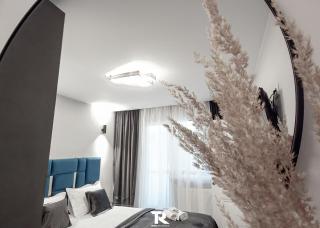 Terra Apartment - Suceava - 7