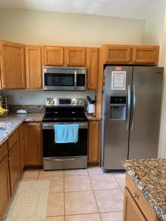 Right Direction Rentals - Port Saint Lucie - 8