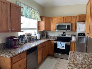 Right Direction Rentals - Port Saint Lucie - 7