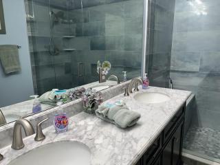 Right Direction Rentals - Port Saint Lucie - 5