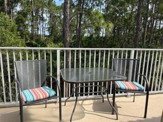 Right Direction Rentals - Port Saint Lucie - 3