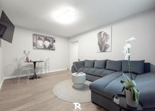 Terra Apartment - Suceava - 0