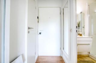 HOMEFY - Studio Stella - 4