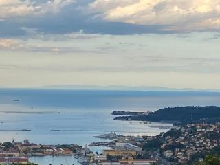 Casa Maia - La Spezia - 3