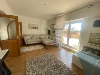 Apartament Olivia - Iaşi - 8