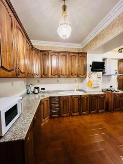 Superb Central Location! Spacious and Comfortable 1 Bedroom + Jacuzzi, Next To Northern Avenue - Yerevan - 3