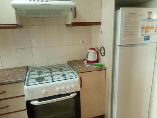 Can Molone - Cornudella - 7