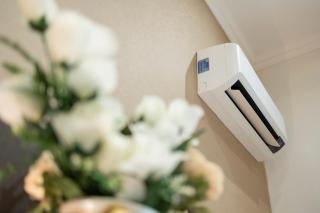 luxury and exclusive Bovio square house - Napoli - 5