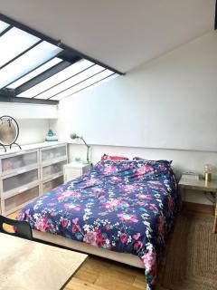 LOFT - Montreuil - 3