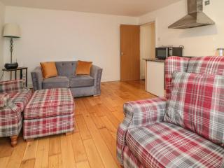 Flat 8 - Bridlington - 5