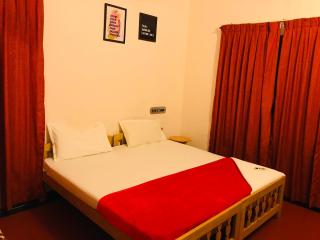 OCEAN PEARL RESIDENCY - 0