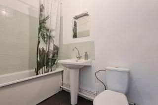 Chez K&D Studio Jaune Le Havre - Le Havre - 5