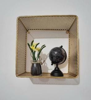 Chez K&D Studio Jaune Le Havre - 4