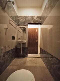 HOTEL ELITE Rameswaram - Rāmeswaram - 8