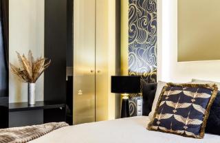 Danube Royal de Lux - Budapest - 4
