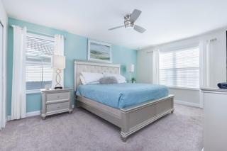 Luxury Home inside Champions Gate - No Extra Fees - Davenport - 5