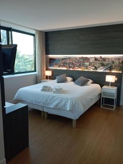 504 New Apartment Galé - Porto - 8