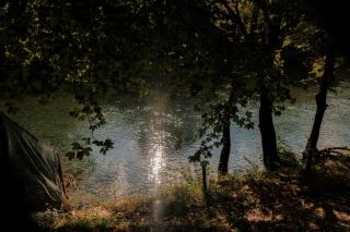 Kami The Essence - 3