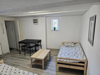 Logment Outremeuse 1D - Liegi - 6