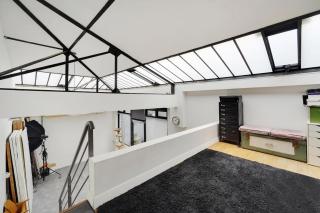 LOFT - Montreuil - 4