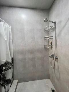 Sunny and Comfort Apartment in City Center, Солнечная и Комфортная Квартира в Центре Города, - 9