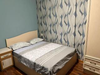 Sunny and Comfort Apartment in City Center, Солнечная и Комфортная Квартира в Центре Города, - 6